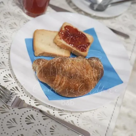 Гостьовий будинок In Bb